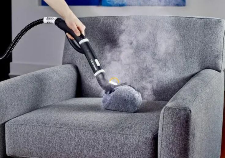 خدمة تعقيم منازل ومفروشات الكويت