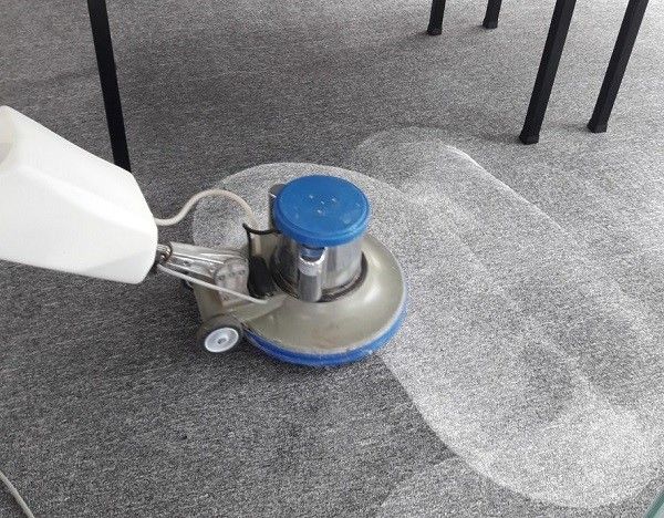 شركة تنظيف سجاد بالبخار الكويت